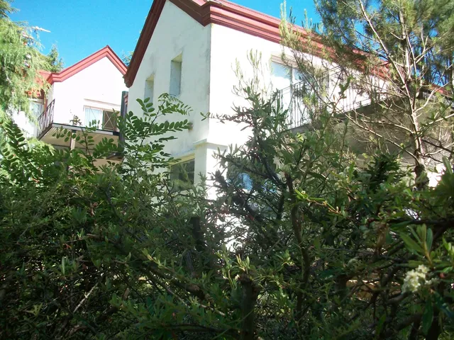 Cabañas Premium Villa Tania