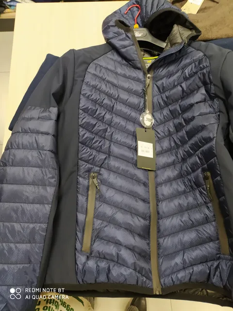 Shopping Club Barter & Shop