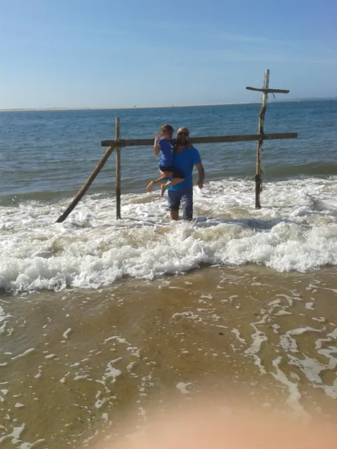 DOMAINE DE L'ESPIGUETTE