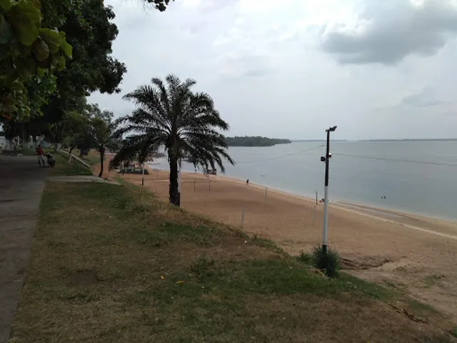 Hotel e Restaurante da Rosa