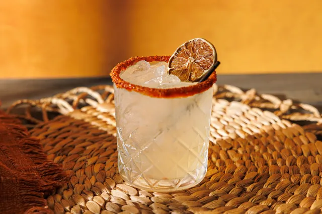 El Pedregal Mexican Restaurant