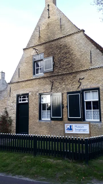 Wijnberg Appartementenverhuur