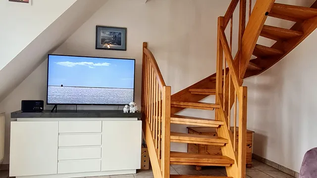 Ferienwohnung Haus Habel