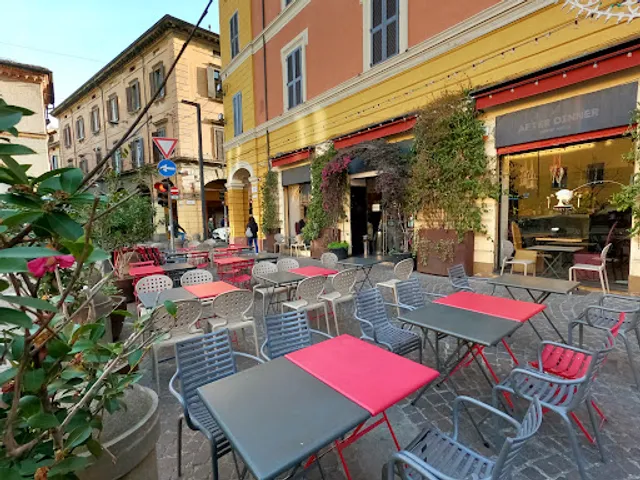 Sartoria Gastronomica