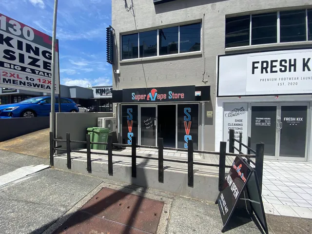 Poketag TCG Store in Gold Coast City, Australia - reviews,open hours,photo  spots, things to do
