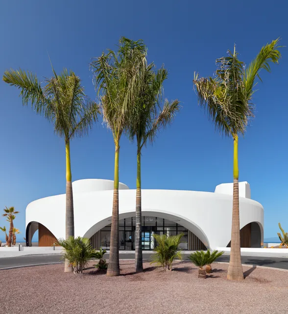 H10 Atlantic Sunset Horizons Collection