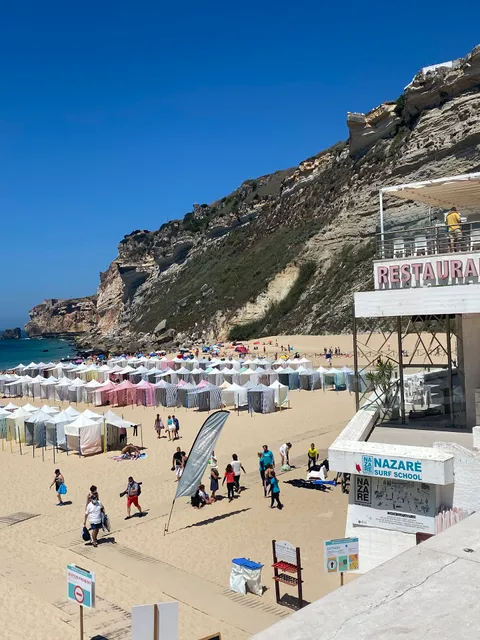 Sunset House / Casa Por do Sol