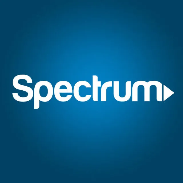 Spectrum Store