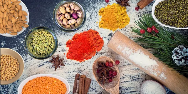 Pacific Hypermart - Online Store