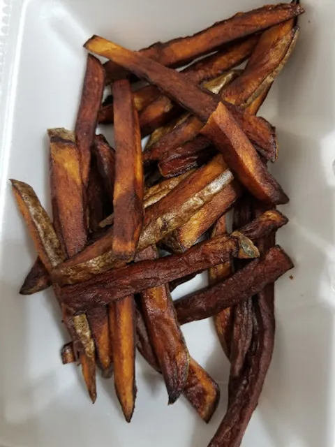 Reds Subs 6 Packs & More