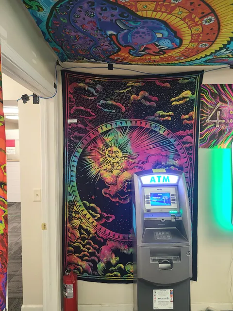 Herbal Wonder LLC East