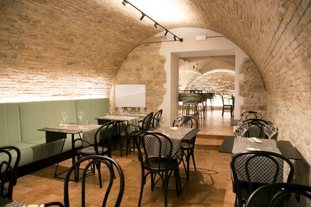 Taverna Magna Comunis