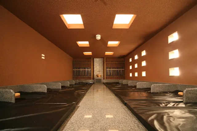 Ofuro no Ōsama TamaMogusa