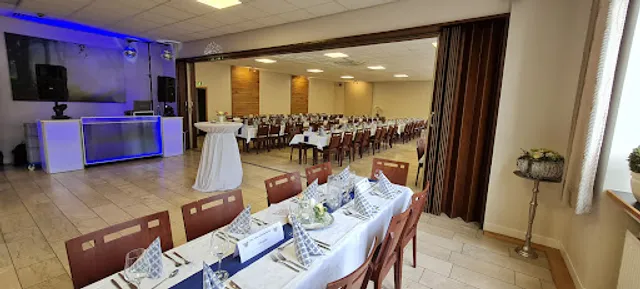 Adolf GmbH Hotel Adolf