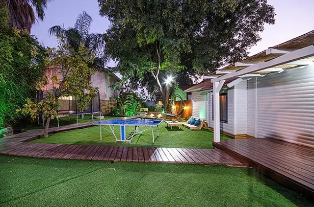 צימר אתנחתא בירדן משמר הירדן цимеры на севере израиля Атнахта в Иордании