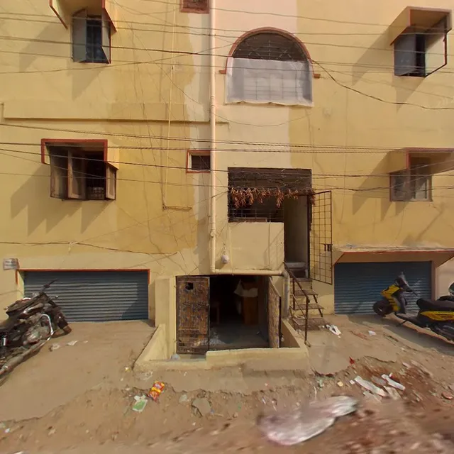 Anil Fast Food Center