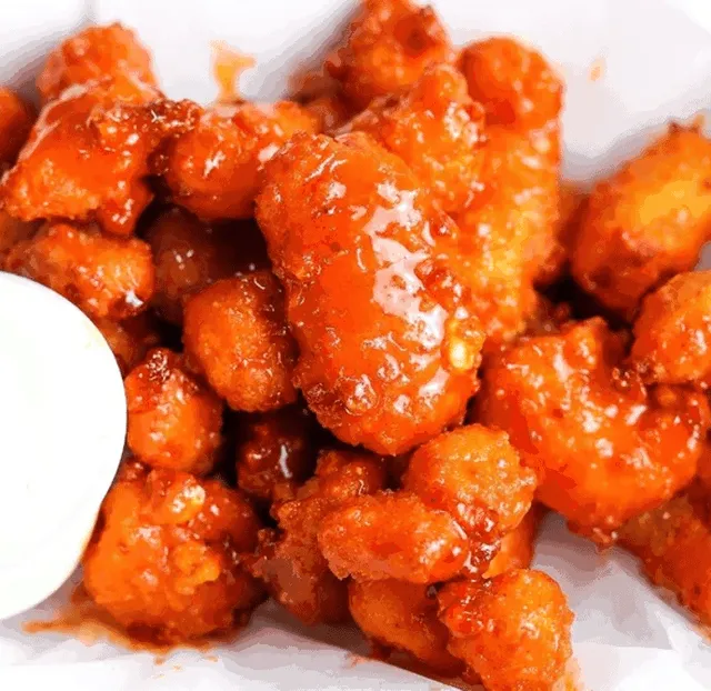 Cheezys Grilled Cheeses