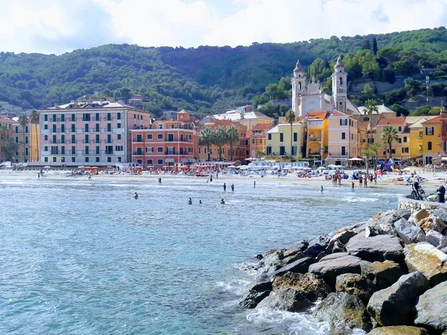 Albergo Armida Sas di Boldrin Cesarina & C.