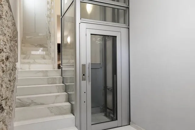 Cannes Old Town Suites