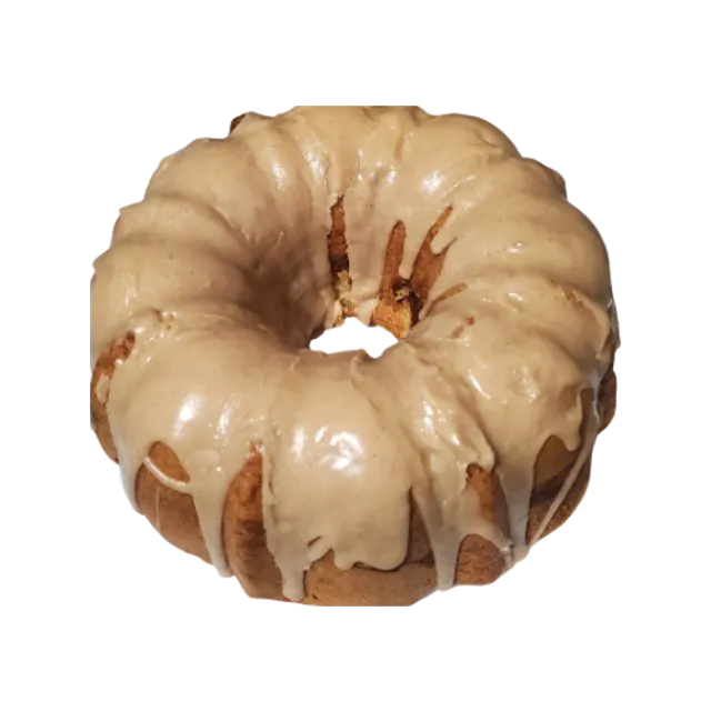 Sweet Love Cookies & Co