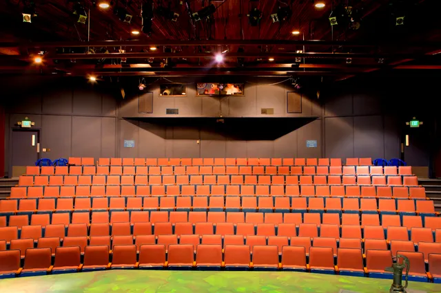 Edmonds Driftwood Players