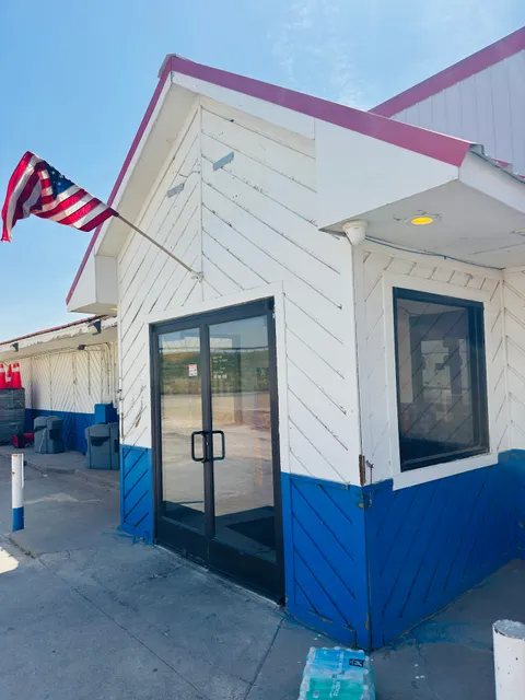 Vega Indian Restaurant