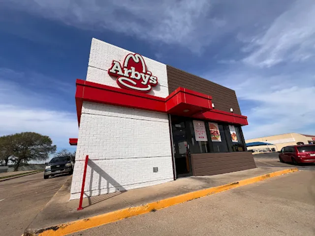 Arby's
