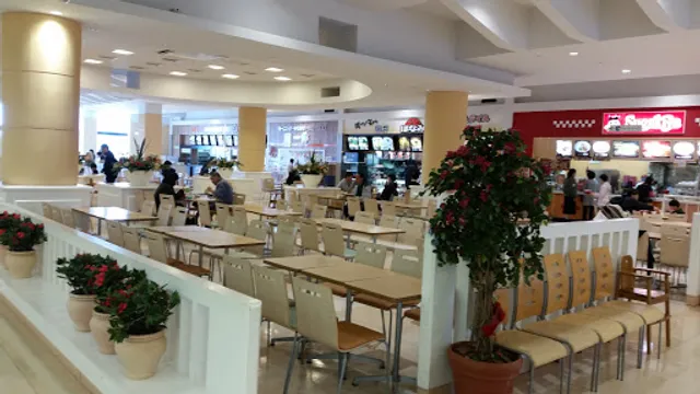 Sugakiya Tsurumiarupurazaten