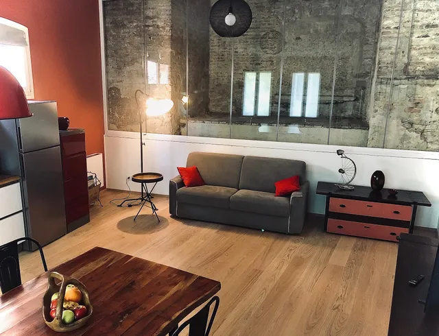 Foresteria Conti, sulle tracce di Shakespeare