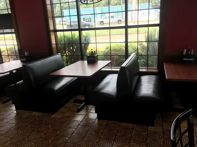 Kobe Express Japanese Cuisine