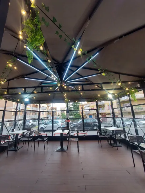 Pasticceria Gelateria Salmo 91