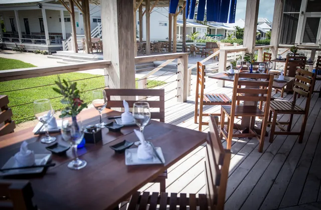 JYOTO Japanese Restaurant & Sushi Bar