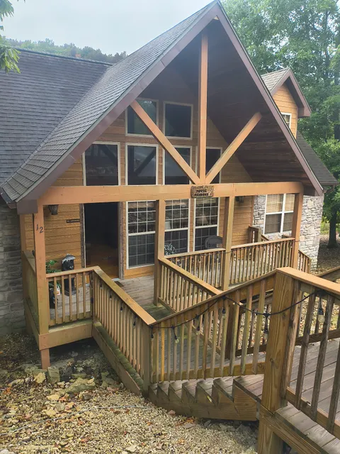 Stonebridge 4BD - 56