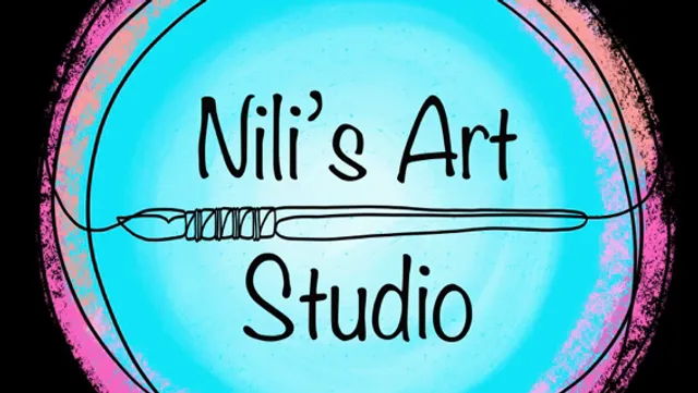 Nilis Art Studio