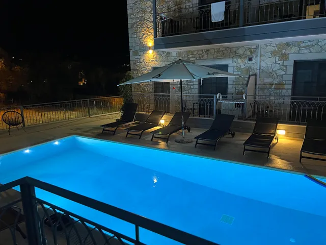 Sirius luxury Boutique