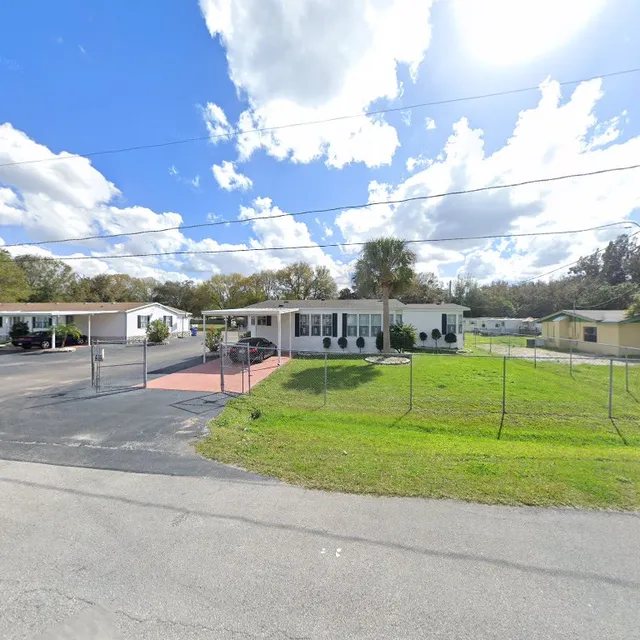 George’s fun food 7 bbq