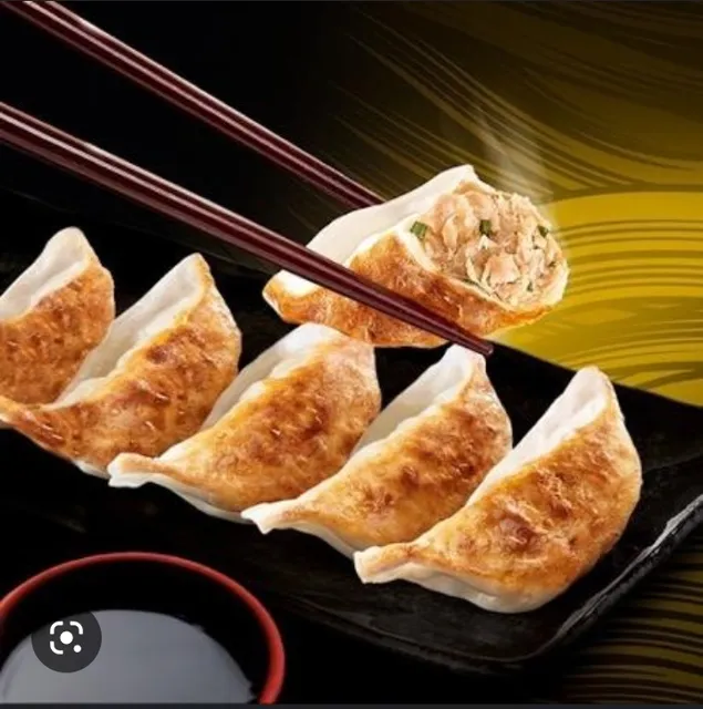 Restaurante Gostos Chineses