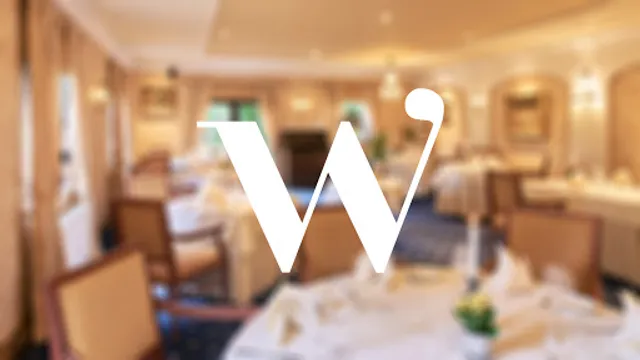 Restaurant Westphalenhof