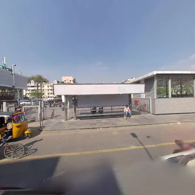 Mr. Burger Mannady Metro | Pizza | Burger | Sandwich | Fried Chicken