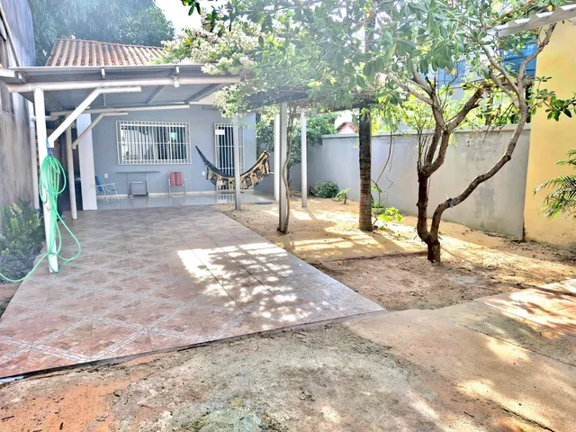 Casa Estúdio Confortável e Aconchegante