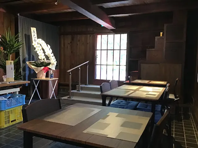 喜多方 市蔵の里