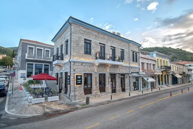 Battaglia di Lepanto