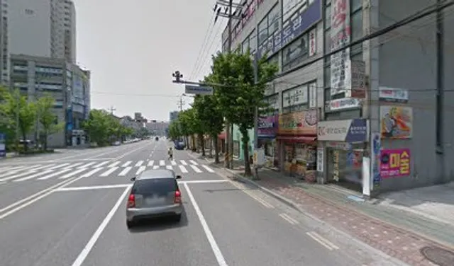 피자스쿨인천송현점