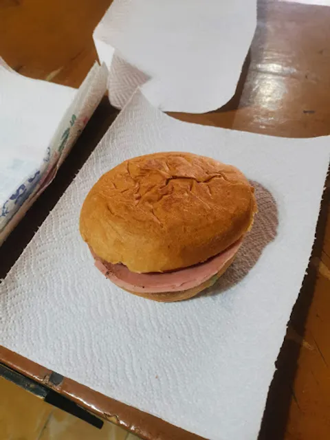 Tortas Julio