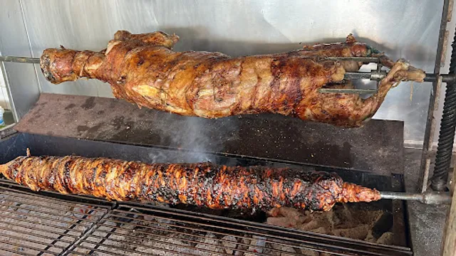 PlakaBeachRestaurant