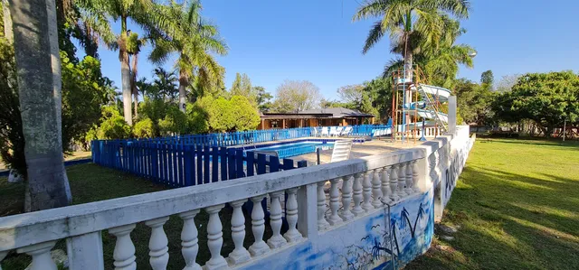 Hotel e Pousada Bellavista