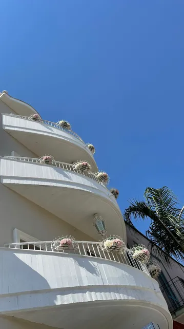 B&B LA LUCE NEL POZZO