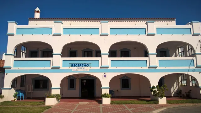 Quinta das Varandas by Portugalferias