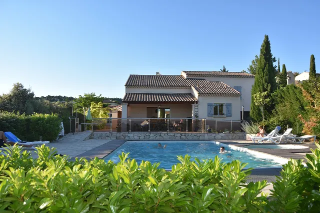 La bicyclette crillonnaise