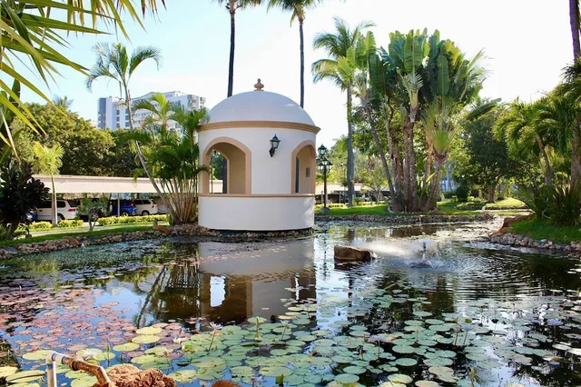 Condominios Costa Bonita